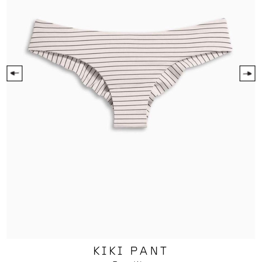 Boys and Arrows Bottoms